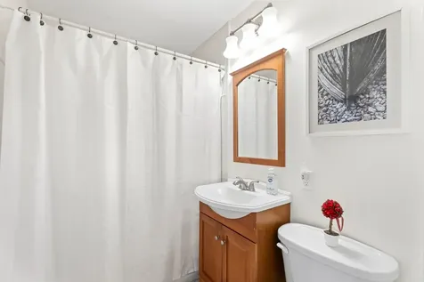 344 Greenwood Avenue Vineyard Haven MA 02568