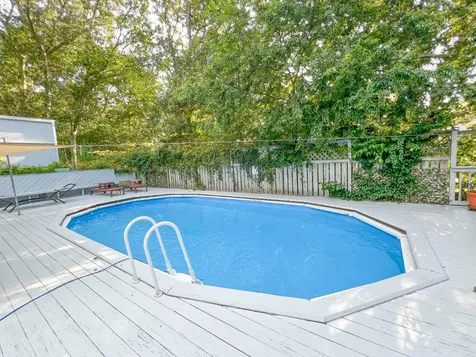 344 Greenwood Avenue Vineyard Haven MA 02568