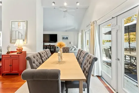 344 Greenwood Avenue Vineyard Haven MA 02568