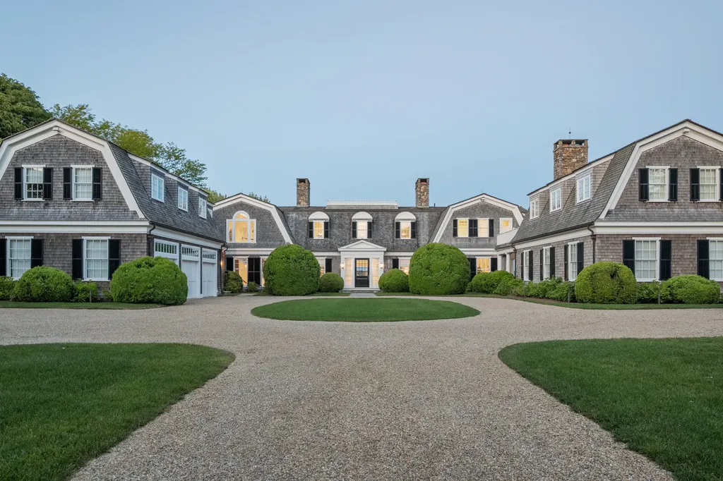 48 Witchwood Lane Edgartown MA 02539