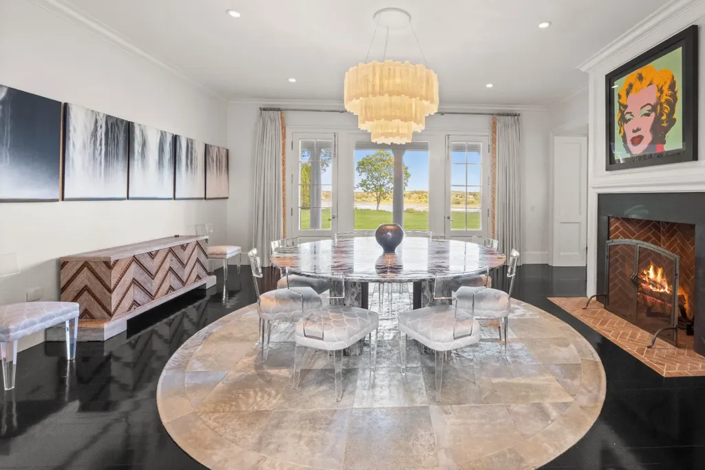 48 Witchwood Lane Edgartown MA 02539