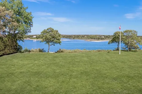 48 Witchwood Lane Edgartown MA 02539