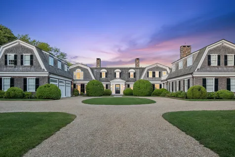 48 Witchwood Lane Edgartown MA 02539