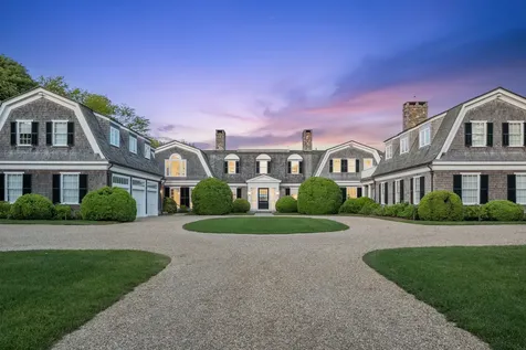 48 Witchwood Lane Edgartown MA 02539