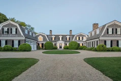48 Witchwood Lane Edgartown MA 02539