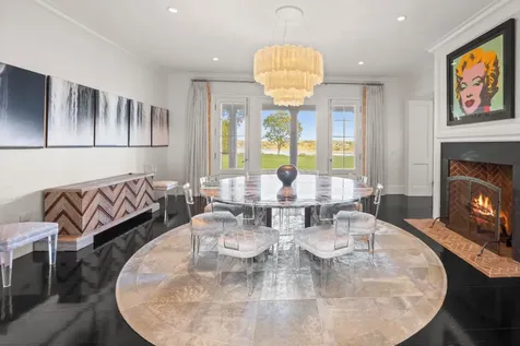 48 Witchwood Lane Edgartown MA 02539