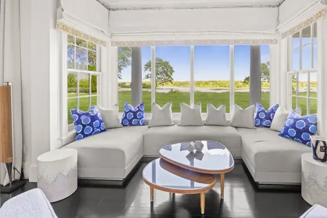 48 Witchwood Lane Edgartown MA 02539