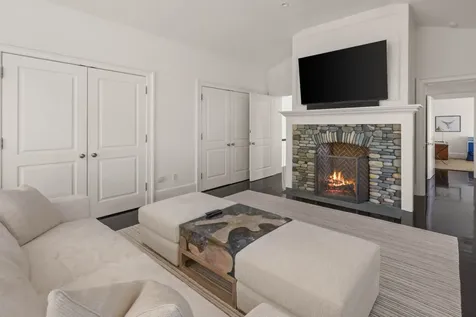 48 Witchwood Lane Edgartown MA 02539