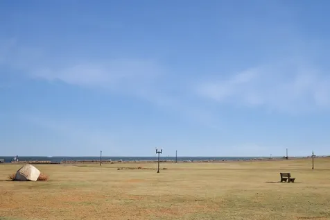 33 Ocean Avenue Oak Bluffs MA 02557