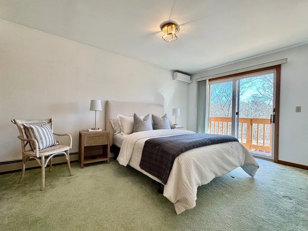 103 Meadow View Road Oak Bluffs MA 02557