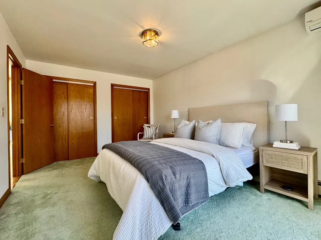 103 Meadow View Road Oak Bluffs MA 02557