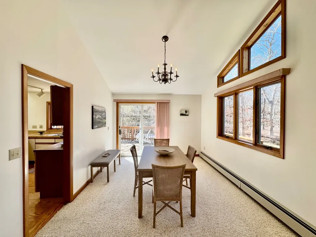103 Meadow View Road Oak Bluffs MA 02557
