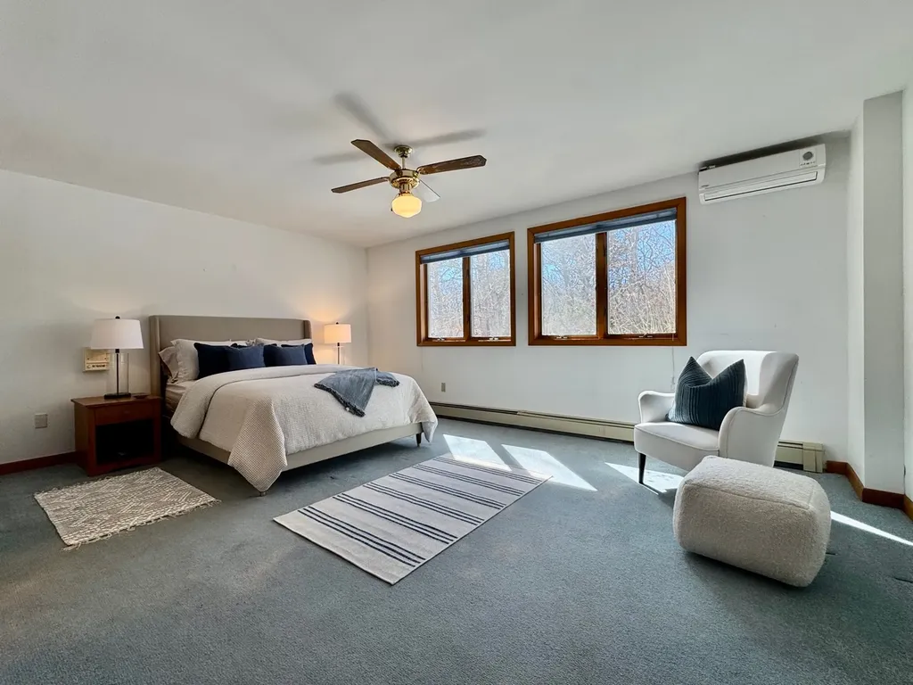 103 Meadow View Road Oak Bluffs MA 02557