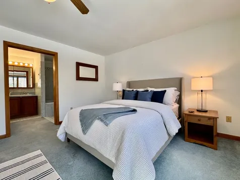 103 Meadow View Road Oak Bluffs MA 02557