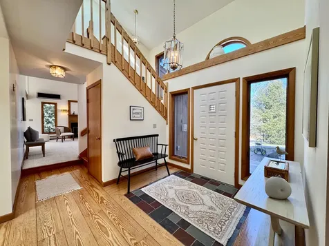 103 Meadow View Road Oak Bluffs MA 02557