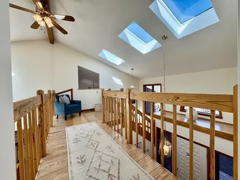 103 Meadow View Road Oak Bluffs MA 02557