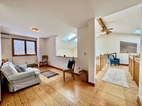 103 Meadow View Road Oak Bluffs MA 02557