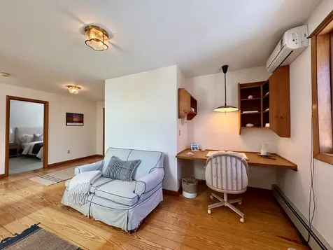 103 Meadow View Road Oak Bluffs MA 02557