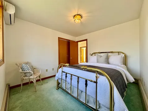 103 Meadow View Road Oak Bluffs MA 02557
