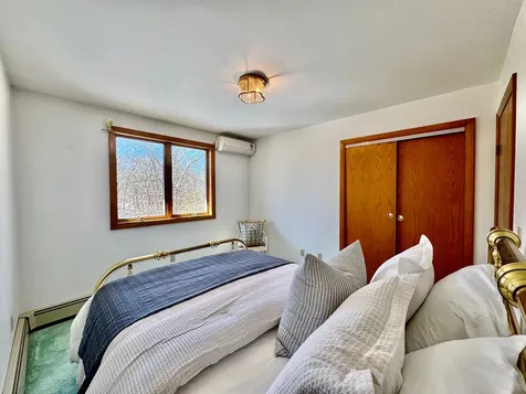 103 Meadow View Road Oak Bluffs MA 02557