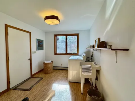 103 Meadow View Road Oak Bluffs MA 02557