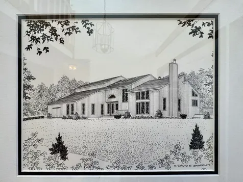 103 Meadow View Road Oak Bluffs MA 02557