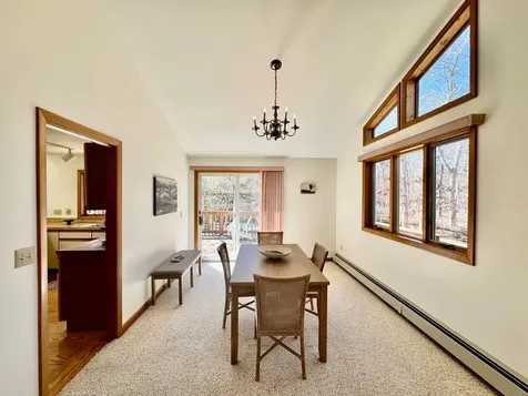 103 Meadow View Road Oak Bluffs MA 02557
