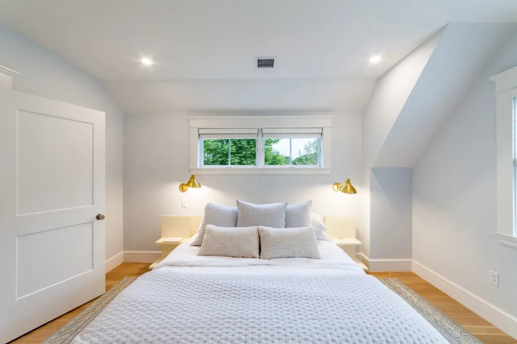 38 Pinehurst Road Edgartown MA 02539