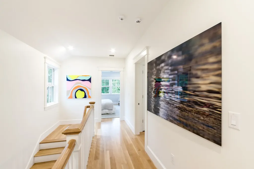 38 Pinehurst Road Edgartown MA 02539