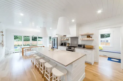 38 Pinehurst Road Edgartown MA 02539