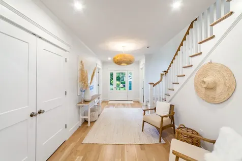 38 Pinehurst Road Edgartown MA 02539