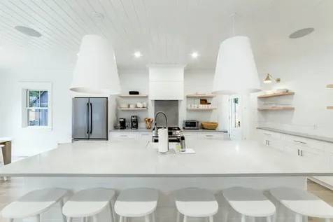 38 Pinehurst Road Edgartown MA 02539