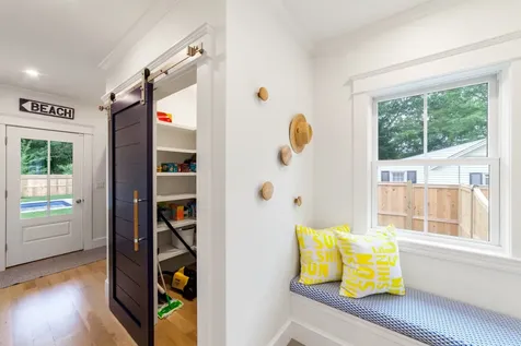 38 Pinehurst Road Edgartown MA 02539