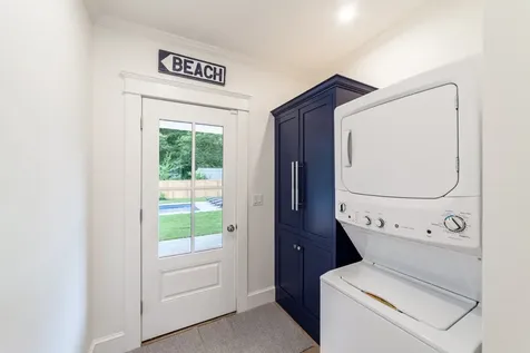 38 Pinehurst Road Edgartown MA 02539