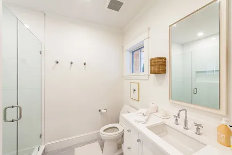 38 Pinehurst Road Edgartown MA 02539