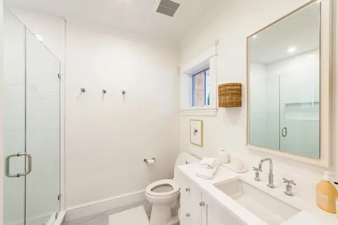 38 Pinehurst Road Edgartown MA 02539