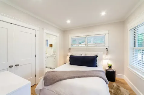 38 Pinehurst Road Edgartown MA 02539