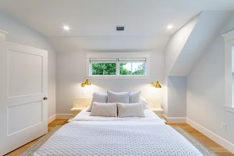 38 Pinehurst Road Edgartown MA 02539