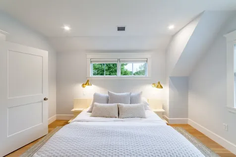 38 Pinehurst Road Edgartown MA 02539