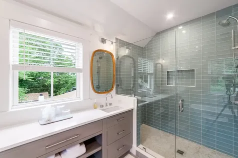 38 Pinehurst Road Edgartown MA 02539