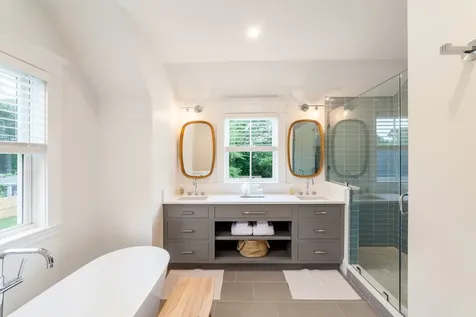 38 Pinehurst Road Edgartown MA 02539