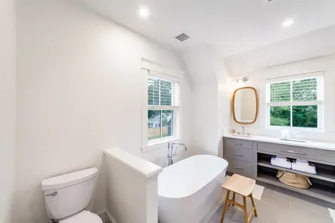 38 Pinehurst Road Edgartown MA 02539