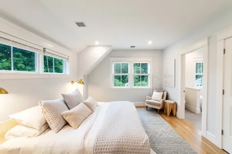 38 Pinehurst Road Edgartown MA 02539