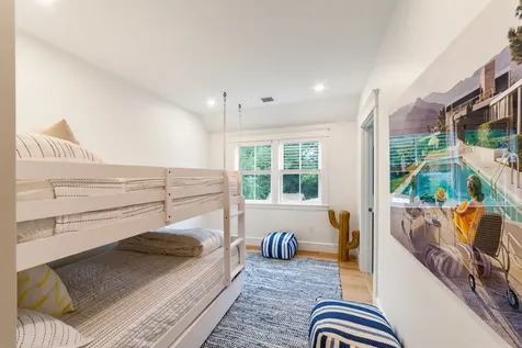 38 Pinehurst Road Edgartown MA 02539