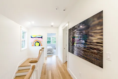 38 Pinehurst Road Edgartown MA 02539