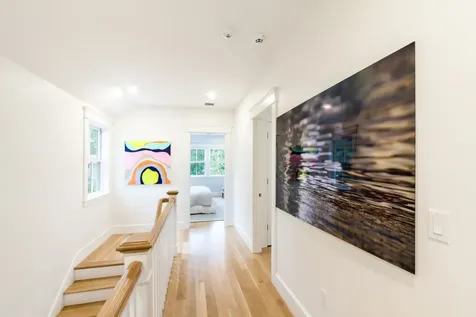 38 Pinehurst Road Edgartown MA 02539