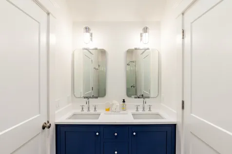 38 Pinehurst Road Edgartown MA 02539