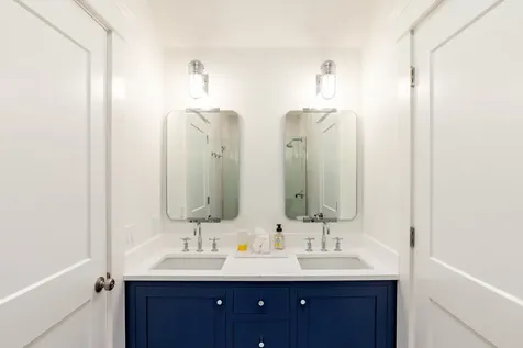 38 Pinehurst Road Edgartown MA 02539