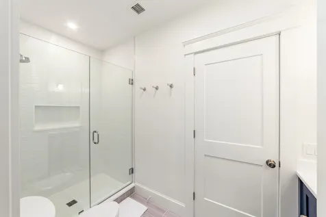 38 Pinehurst Road Edgartown MA 02539