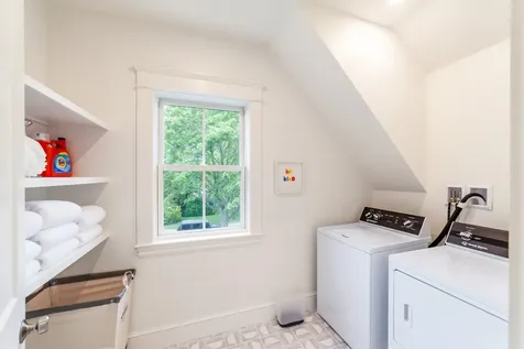 38 Pinehurst Road Edgartown MA 02539